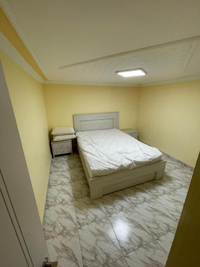 Zohara Villa Nahf Esterno foto