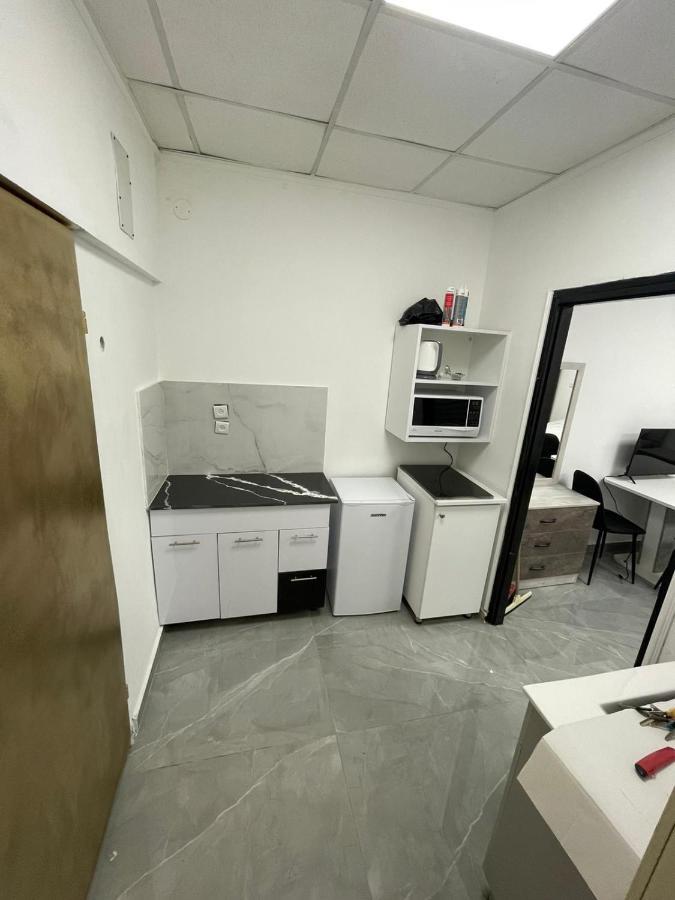 Zohara Villa Nahf Esterno foto
