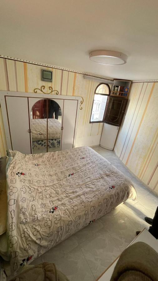 Zohara Villa Nahf Esterno foto